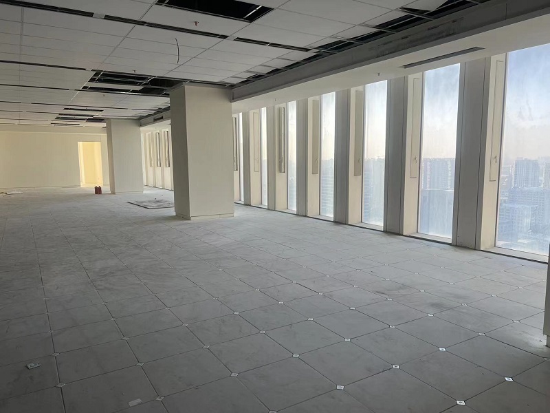 oa網(wǎng)絡(luò)地板